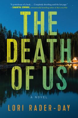The death of us  cover image cdn