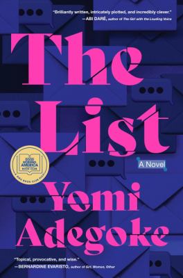 The list  cover image cdn