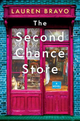 The second chance store  cover image cdn
