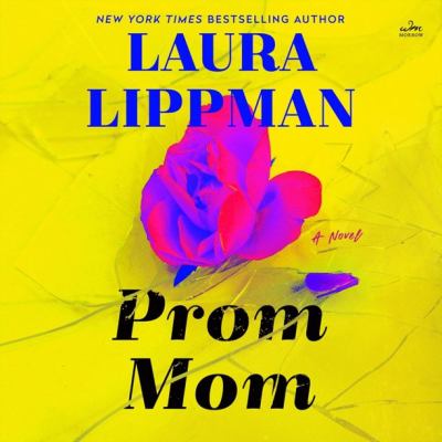 Prom mom cover image cdn