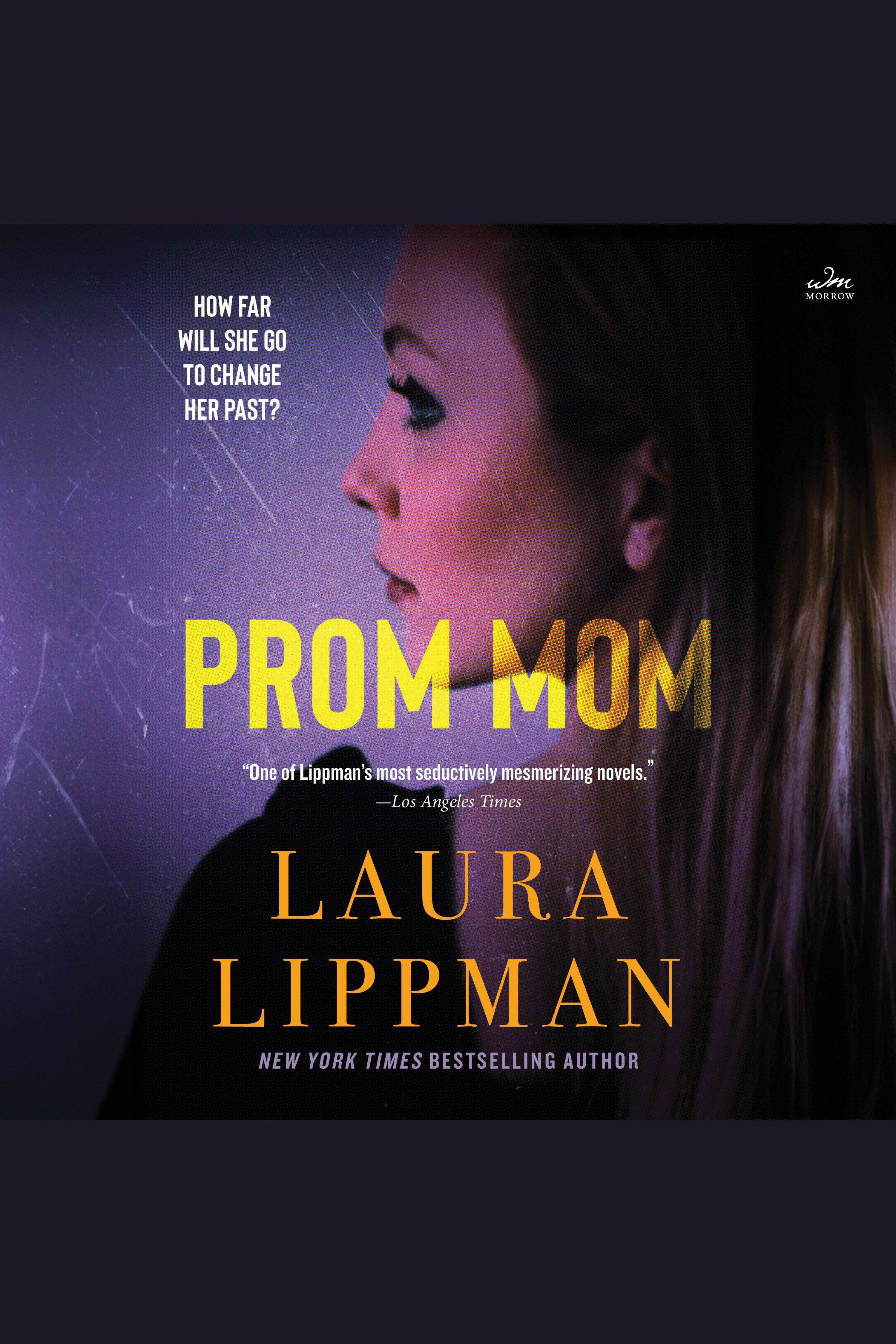 Prom Mom cover image cdn