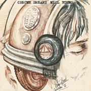 Chrome dreams cover image cdn