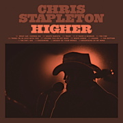 Higher cover image cdn