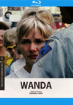 Wanda cover image cdn