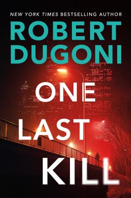 One last kill  cover image cdn