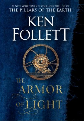 The armor of light cover image cdn