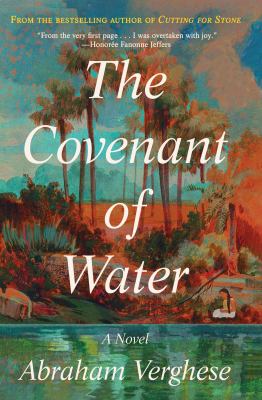 The covenant of water cover image cdn