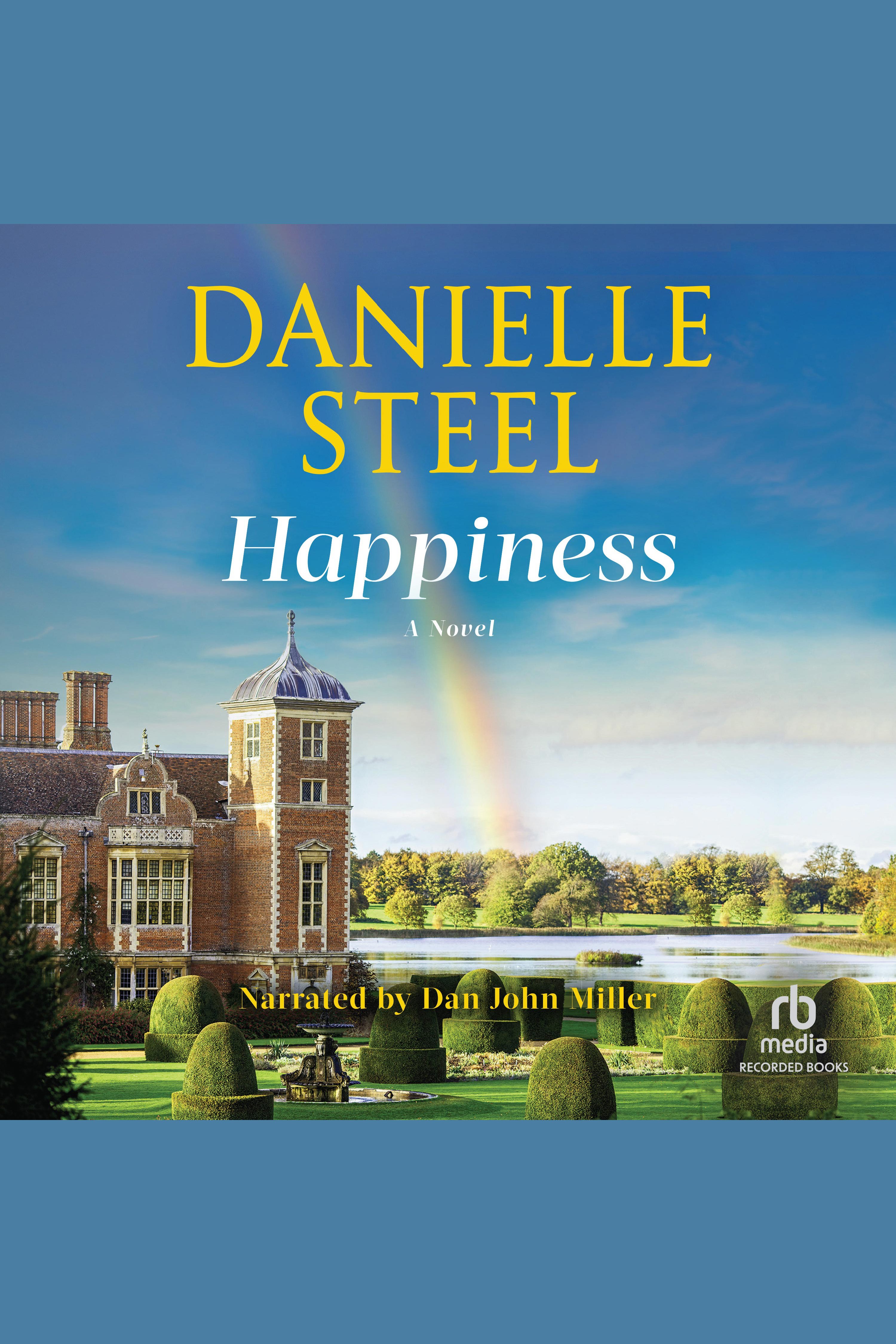 Happiness cover image cdn