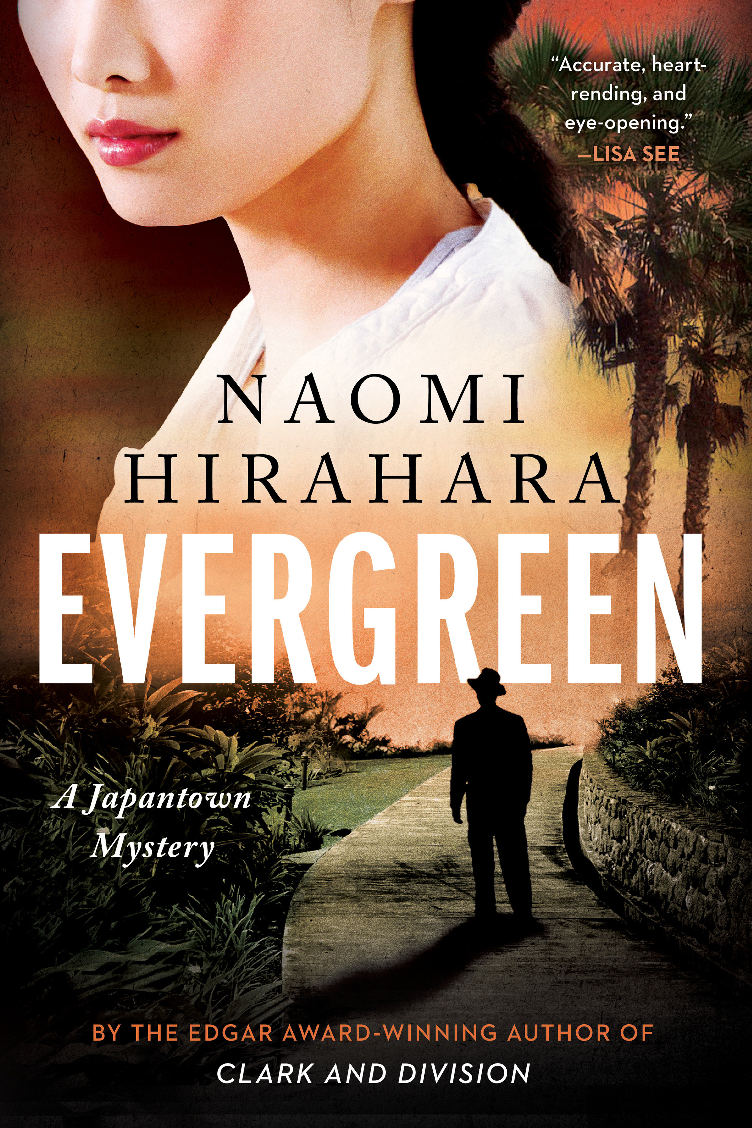 Evergreen cover image cdn