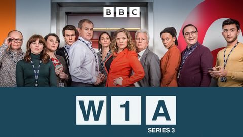 W1A cover image cdn