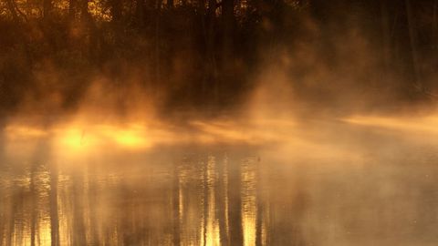 Meteorology: An Introduction to the Wonders of the Weather. Episode 3, Atmosphere-Composition and Origin cover image cdn