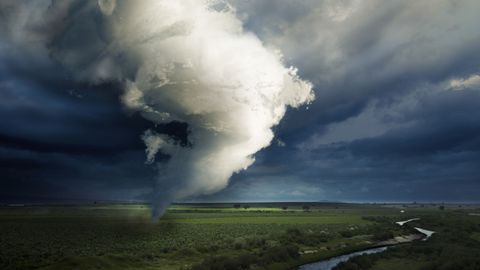 Meteorology: An Introduction to the Wonders of the Weather. Episode 11, Whence and Whither the Wind, Part 1 cover image cdn