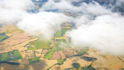 Meteorology: An Introduction to the Wonders of the Weather. Episode 13, The Global Atmospheric Circulation cover image cdn