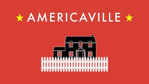 Americaville cover image cdn