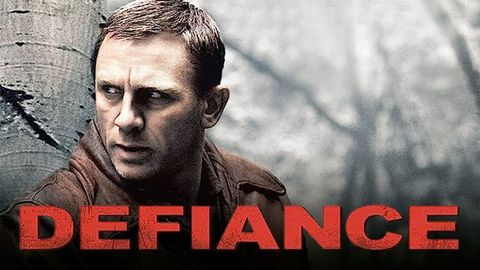 Defiance cover image cdn