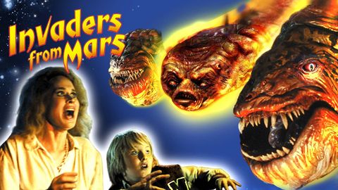 Invaders from Mars cover image cdn