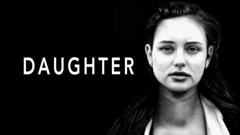 Daughter cover image cdn