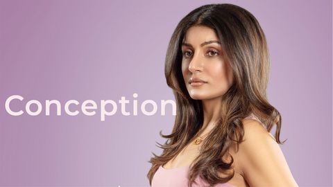 Conception cover image cdn