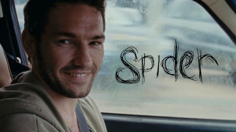 Spider cover image cdn