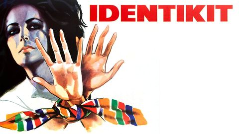 Identikit cover image cdn