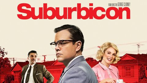 Suburbicon cover image cdn