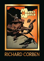 Murky World : Murky World cover image cdn