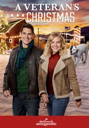 A Veteran's Christmas cover image cdn