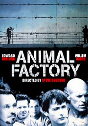 Animal Factory cover image cdn