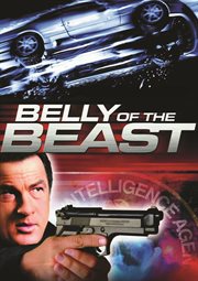 Belly of the Beast cover image cdn