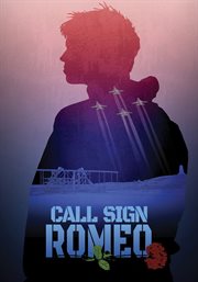 Call Sign Romeo cover image cdn