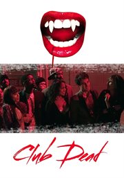 Club Dead cover image cdn