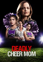 Deadly Cheer Mom cover image cdn