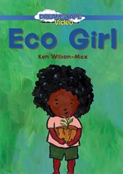 Eco Girl cover image cdn