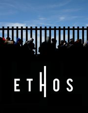 Ethos cover image cdn