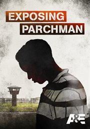Exposing Parchman cover image cdn