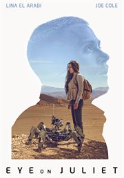 Eye on Juliet cover image cdn