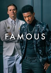 Famous cover image cdn