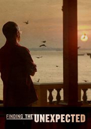 Finding the Unexpected cover image cdn