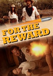 For The Reward cover image cdn