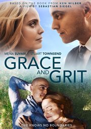 Grace and Grit cover image cdn