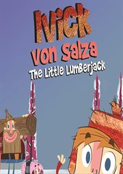 Ivick Von Salza cover image cdn