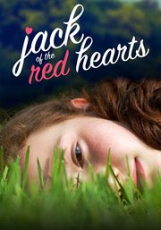 Jack of the Red Hearts cover image cdn