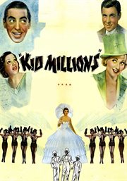 Kid Millions cover image cdn