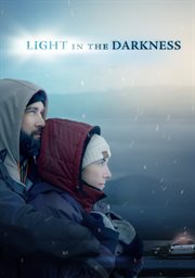 Light in the Darkness cover image cdn