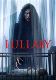 Lullaby cover image cdn