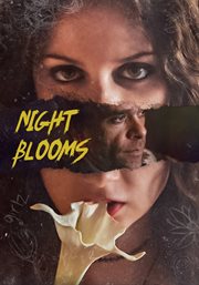 Night Blooms cover image cdn