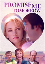 Promise Me Tomorrow cover image cdn