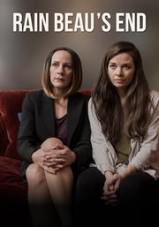 Rain Beau's End : No Exchanges. No Returns. cover image cdn