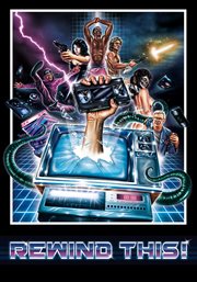 Rewind This! cover image cdn