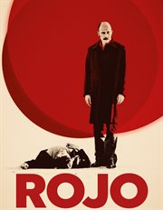 Rojo cover image cdn